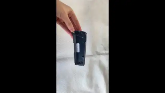 How RAV4 2022 Fog Lamps Improve Driving Safety in Low Visibility 1