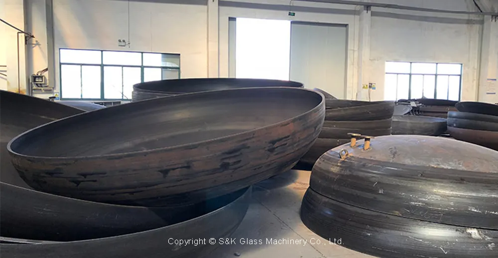 جهاز تعقيم زجاج السيارات من سانكن، جهاز تعقيم زجاج ثلاثي الطبقات من مادة PVB، جهاز تعقيم الزجاج الرقائقي