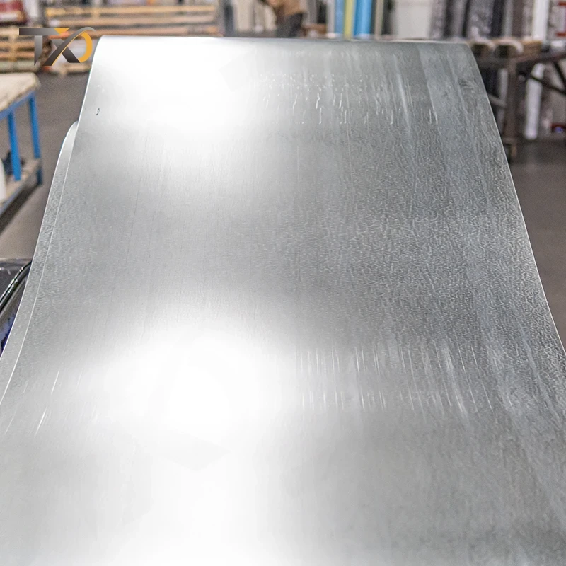 China High Quality Astm 5a06 H112 H14 T6 1050 1060 1100 5mm 6mm 10mm Thickness Pure Aluminum Sheet For Building 1