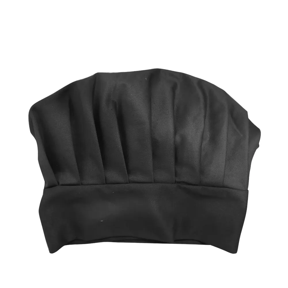 Hospitality Workwear Workwear Suppliers Company 3