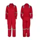 MINGBAI Special Environment Workwear Factory 2