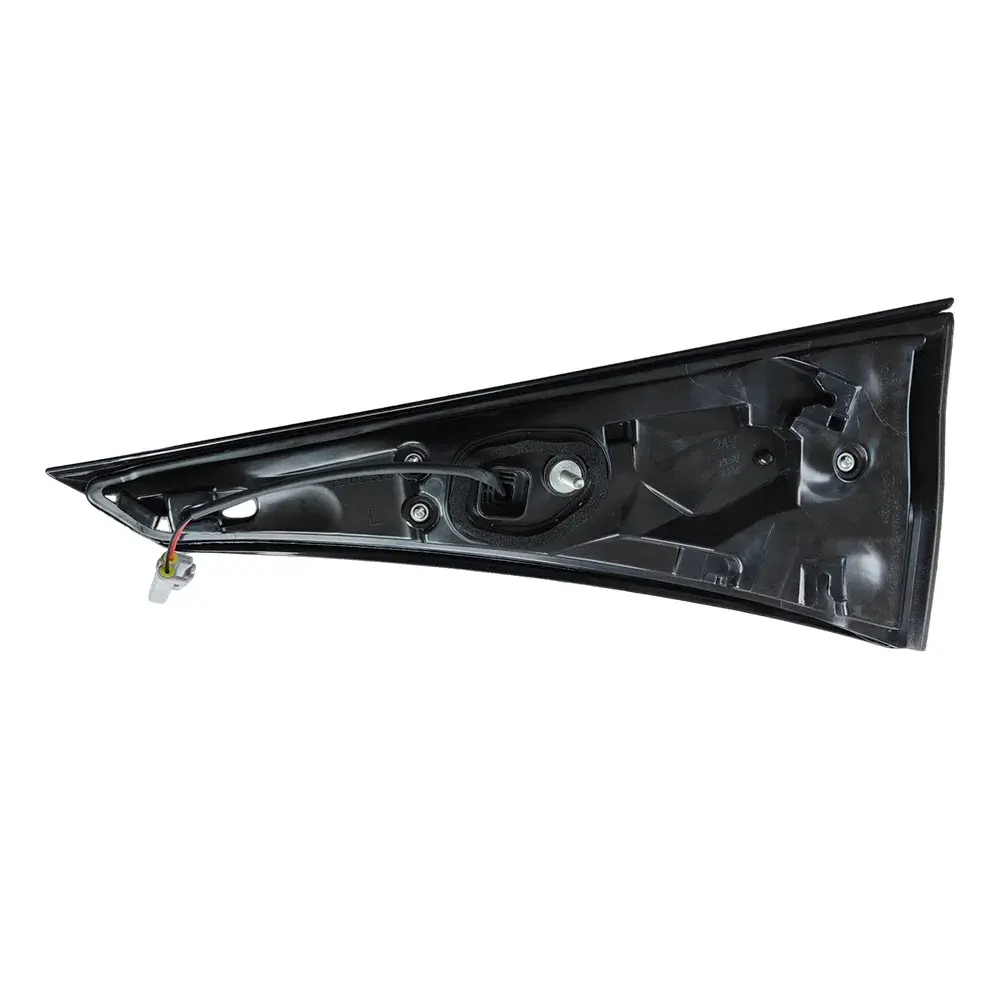 Eng yorqin avtomobil faralari qisqa faralar AVANZA 2023 ulgurji - TYJ 5