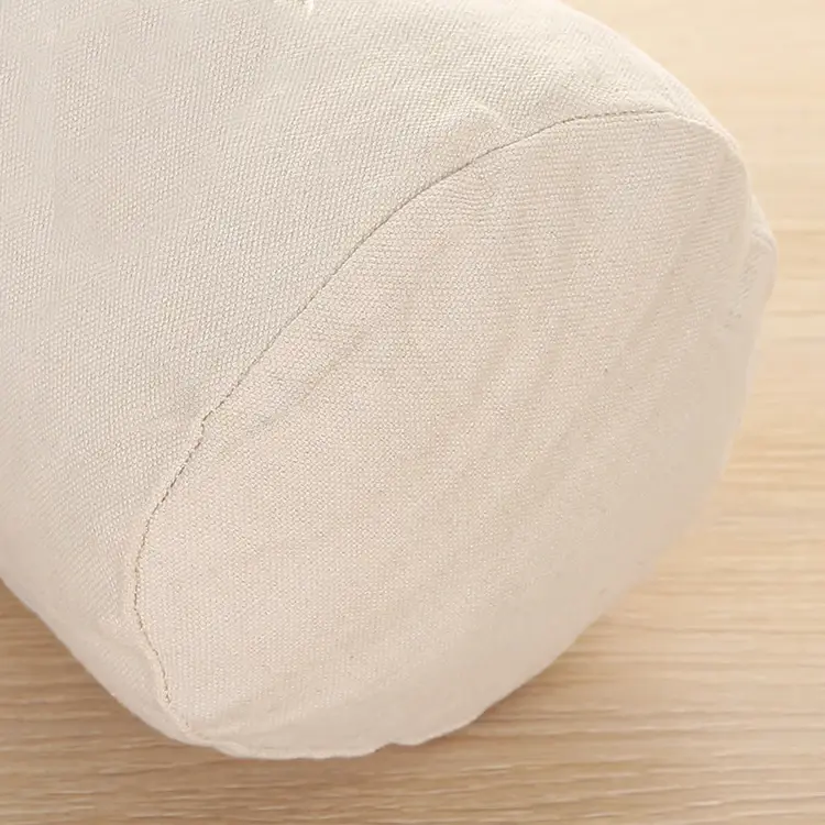 Custom Made Canvas Bags Canvas Bag Wholesale - MINGBAI 4