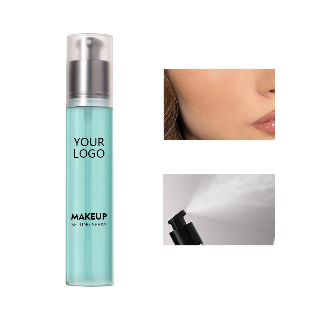 Mlm Hydrating Glow Serum Clean Beauty Vegan Safe Ingredients Odm Factory Custom Packaging Private Label Skin Care Serum 1