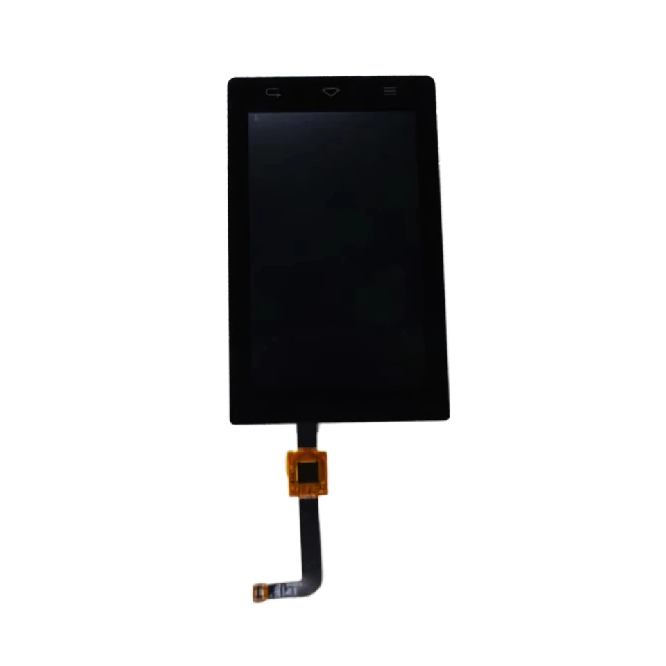 4,4.3,4.7,5,5.5,6,7 Inch Waterproof Touch Screen And Tft Lcd Display Smart Home Industrial Charging Pile Medical Outdoor/indoor 1