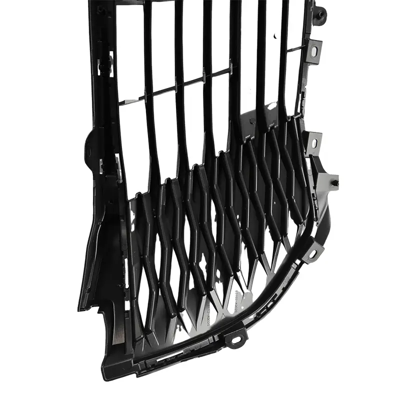 Hot Sale Vehicle Parts Suppliers Company 7