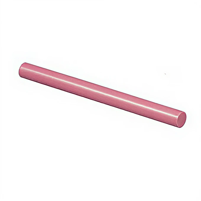 Ceramic rods 1