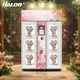 VENDING MACHINE Flower Vending Machine Price Manufacturer 5