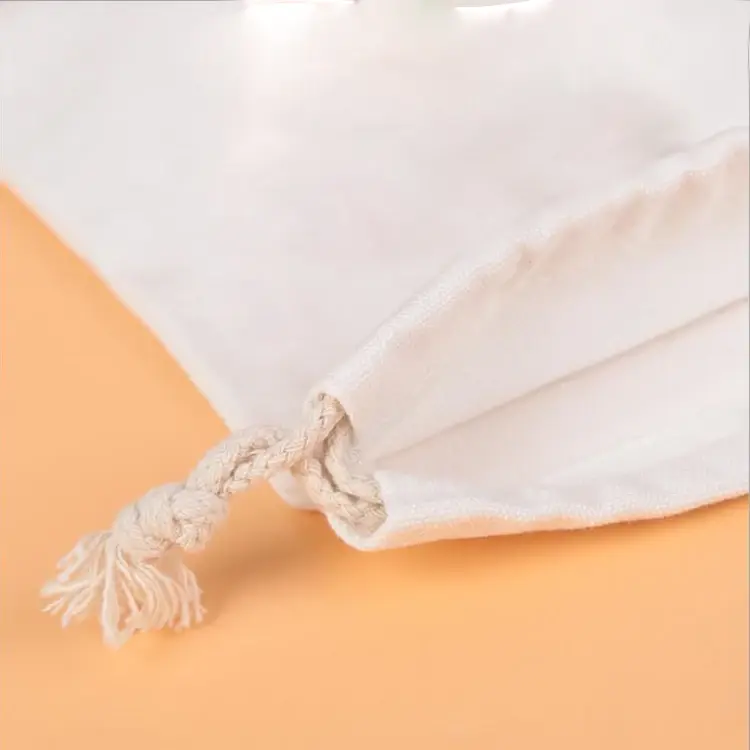 MINGBAI Custom Workwear Custom Workwear Supply 5