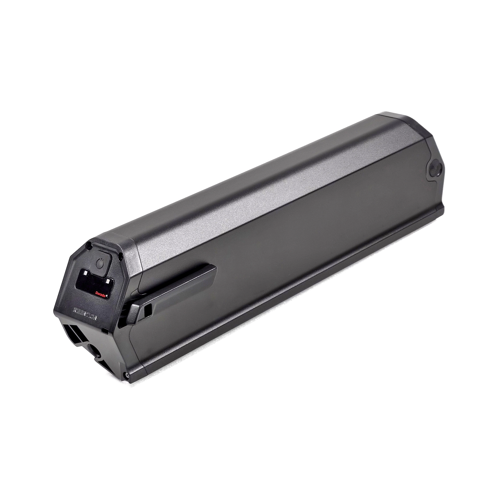 High Quality 36v 48v Lithium Battery Reention Dorado Plus Electric Bike Battery Pack For Bafang Motor Ncm Moscow Ebike Battery 1