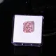 DKL Jewelry Gia Radiant Cut Diamond Gia Radiant Cut Diamond Suppliers 5