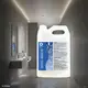GMANS Toilet Macerator Cleaner Price List 3