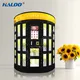 Flower Vending Machine VENDING MACHINE Wholesale - Haloo 5