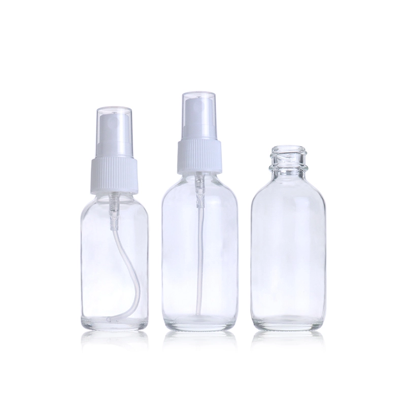 Schnelle Produktion und maßgeschneiderte Lieferoptionen für Ihr nächstes Projekt 1