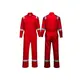 Custom Fire Resistant Clothing Functional Wholesale - MINGBAI 2
