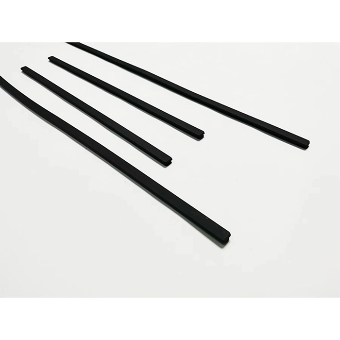 China Product Manufacturing Auto Tool Manufacturer Service Plastic Products Injection Mould Automotive Mould For Auto Soft Tpe Part Product Manufactur 1