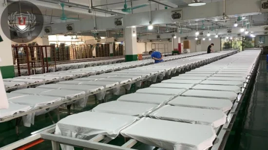 Custom Logo Wholesale Men's Cotton T-shirt - Bulk Order Pricing 1