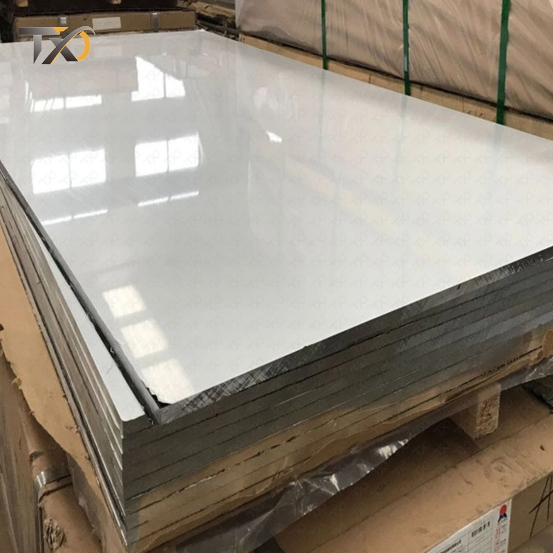 Aluminum Sheet Coated Aluminum Sheet Aluminum Sheets 6061t6 1