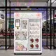 Flower Vending Machine Price VENDING MACHINE Wholesale - Haloo 2