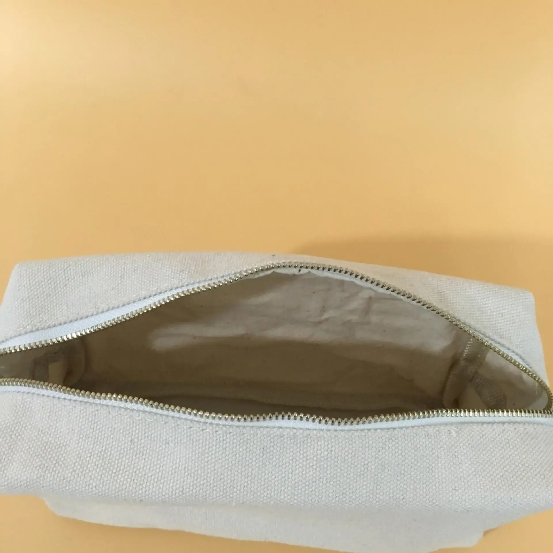 High-end Canvas Bag Manufacturer Company 6