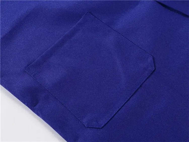 MINGBAI Safety Wear Wholesalers Safety Wear Wholesalers Company 6