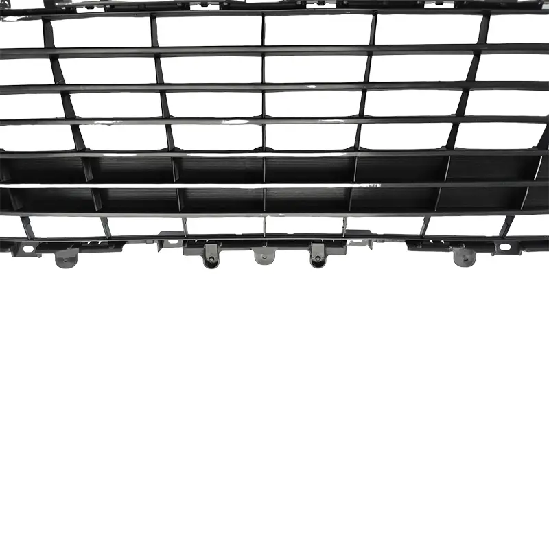 Hot Sale Vehicle Parts Suppliers Company 4