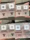 Radiant Lab Grown Diamond Radiant Lab Diamond Wholesale - DKL Jewelry 3