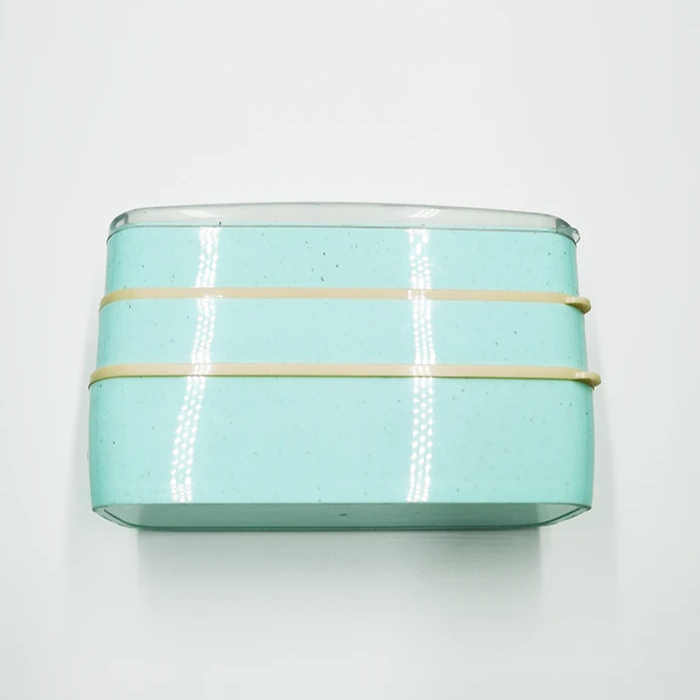 Oem/odm Tableware Lunch Box Customization Injection Mold Injection Molding Custom Plastic Product Manufacturer Service 1