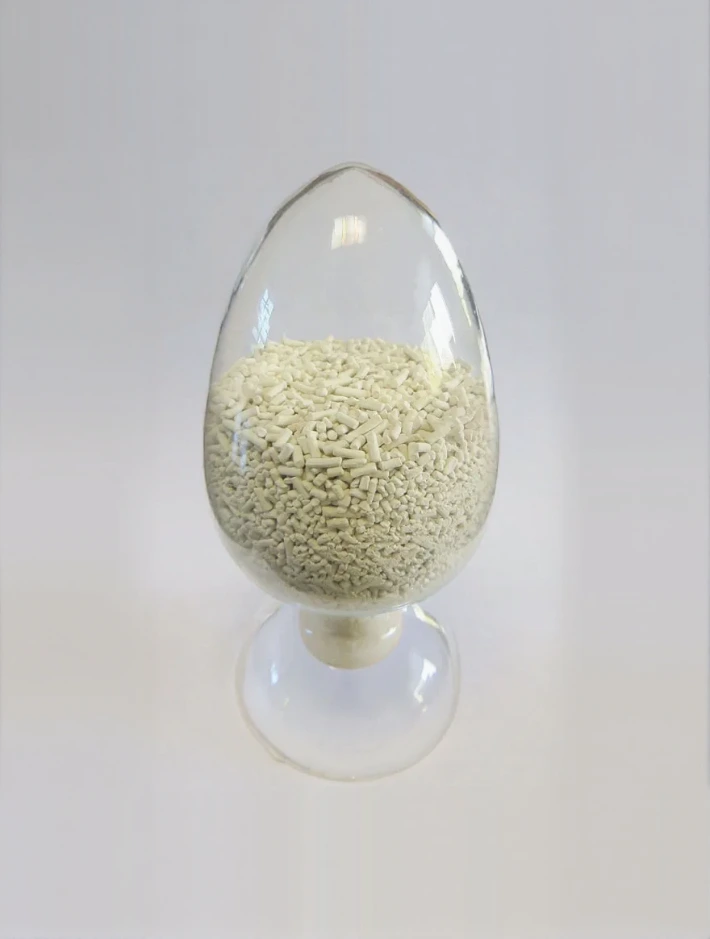 n-cyclohexyl-2-benzothiazole sulfenamide cas 95-33-0 1