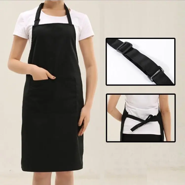 明百酒店工作服供應 2