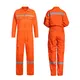 Night White Workwear Products Wholesale - MINGBAI 6