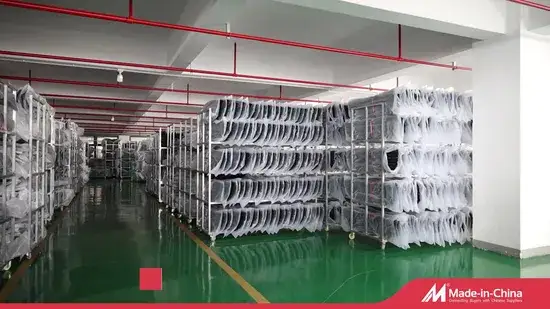 Why the 2022 RAV4 Fog Lamp is a Must-Have for Challenging Driving Conditions 1