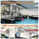 Injection Mold Maker by Newcentury Tooling 7