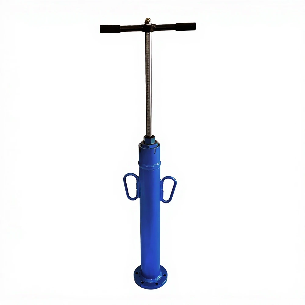 CM150 Completion Machine Taitat Changlin Pipeline 1