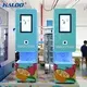 Smoothie Vending Machine Smoothie Vending Machine Wholesale - Haloo 3