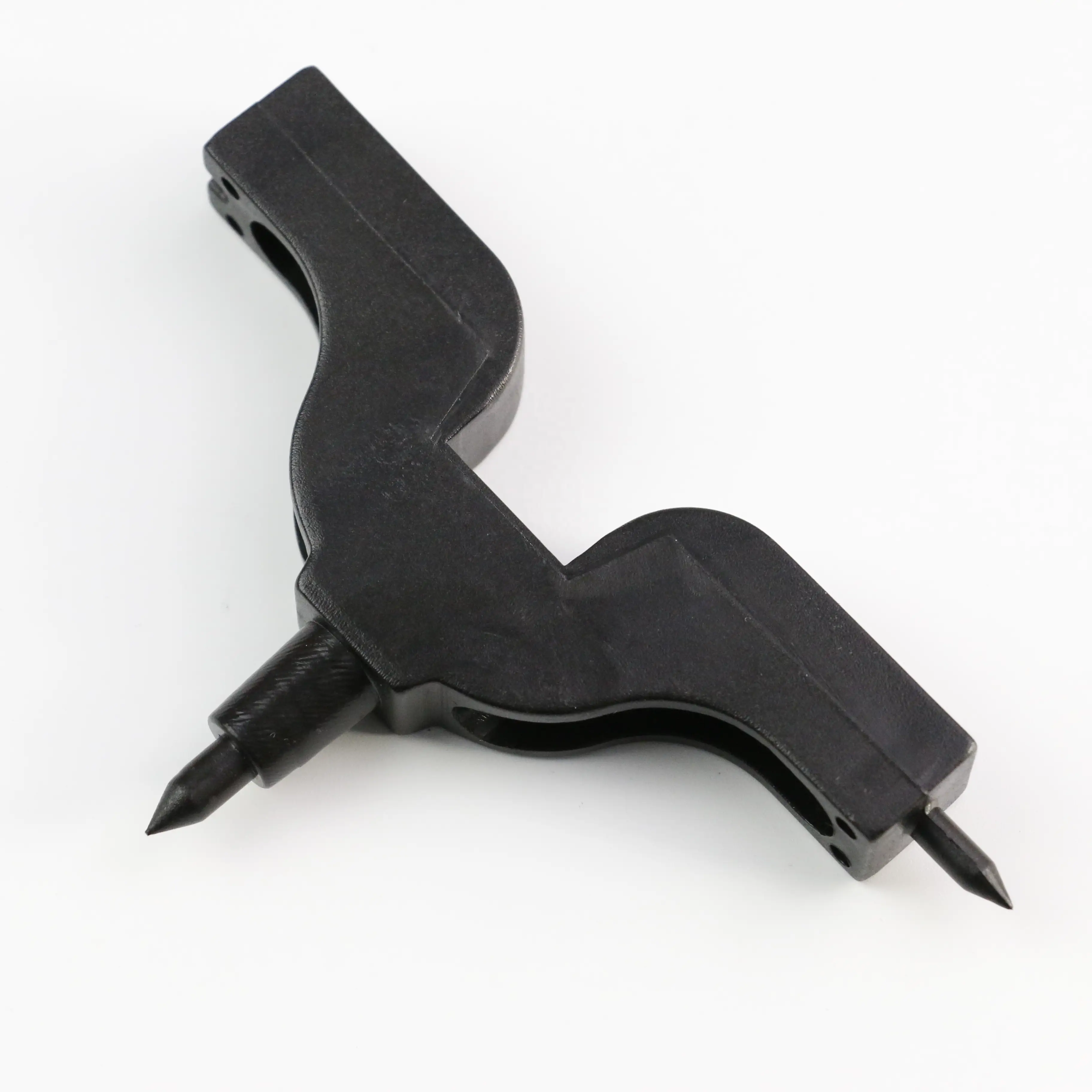 用于LDPE/HDPE管道的农业灌溉打孔器 1