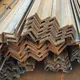 Angle Steel Steel Angle Iron Manufacturer 5