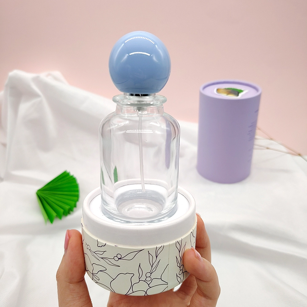 Flexible Packaging Needs? We Got You Covered 1