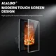 800 Degrees Pizza Vending Machine VENDING MACHINE Wholesale - Haloo 6