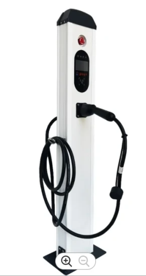 EV Charging Pile PCBA - Car Charging Control Board Assembly 1