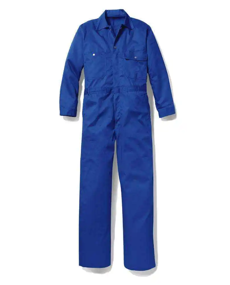 Easy-to-use Work Clothing Suppliers Company 3