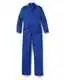 Easy-to-use Work Clothing Suppliers Company 3
