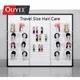 Ouyee Lamellenwanddisplays Hersteller-1 4