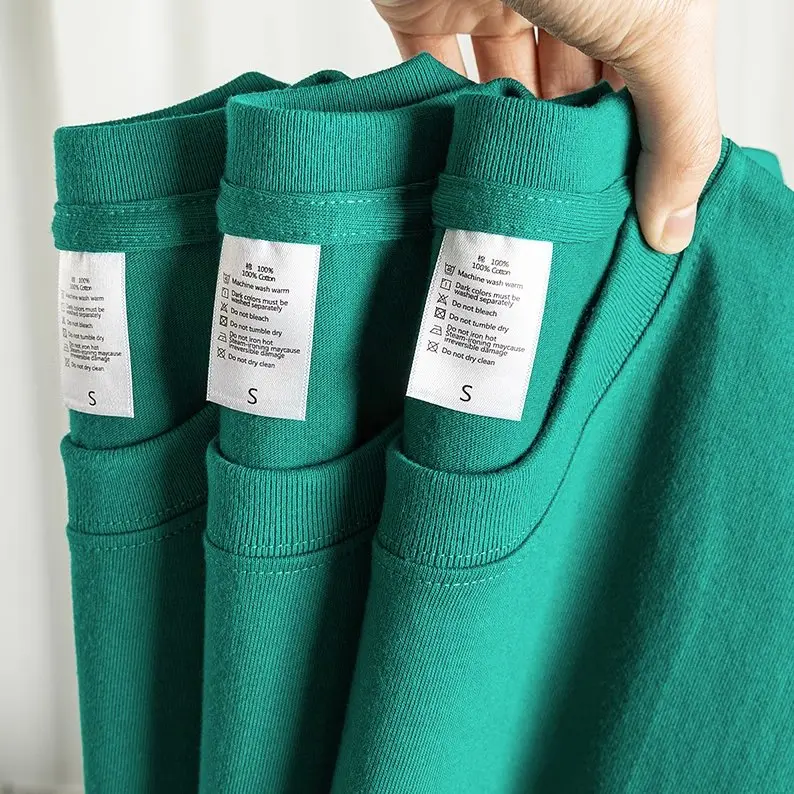 How Custom Logo T-Shirts Can Boost Your Brand Identity1 1