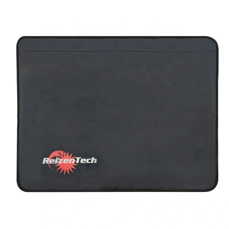Customized Magnetic Fender Cover for Car - Exterior Accessories 1