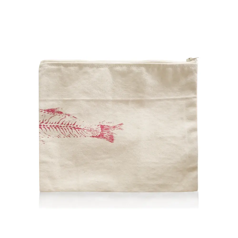 Canvas Bag Work Clothes Manufacturers Suppliers 3