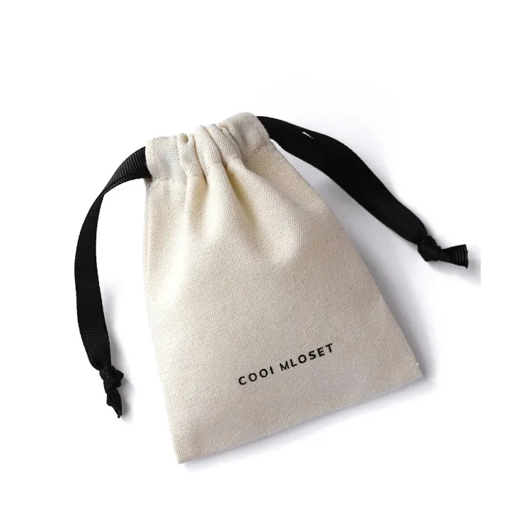 Workwear Factory by MINGBAI-1 3