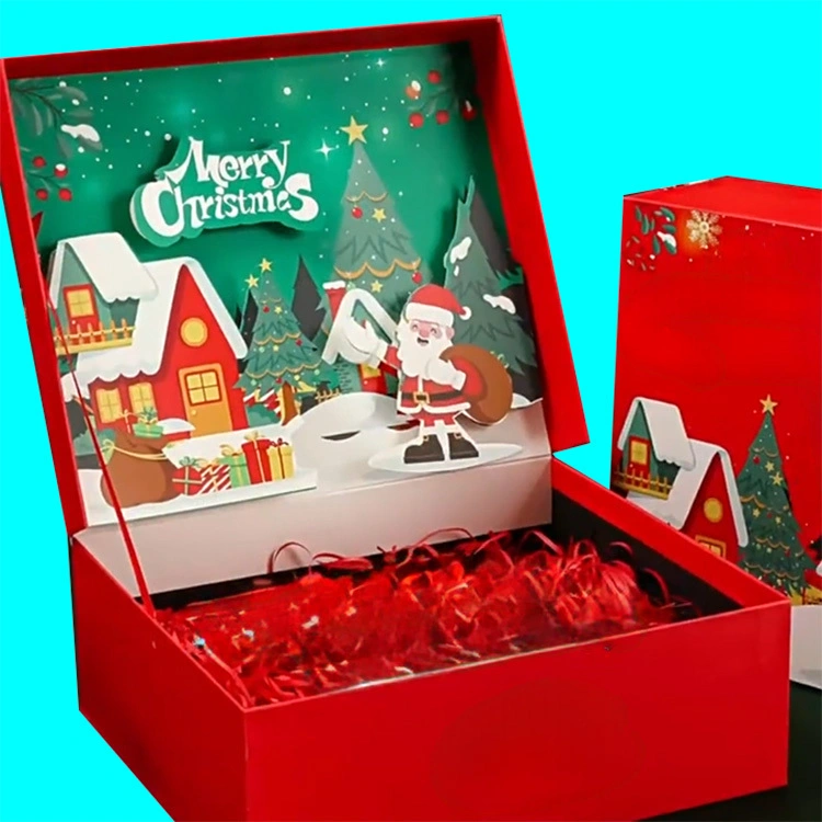 2025 Smart Coffee Mug Set with Warmer Plate, Custom Logo & Gift Packaging 1