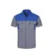 MINGBAI Workwear Suppliers Supply 3