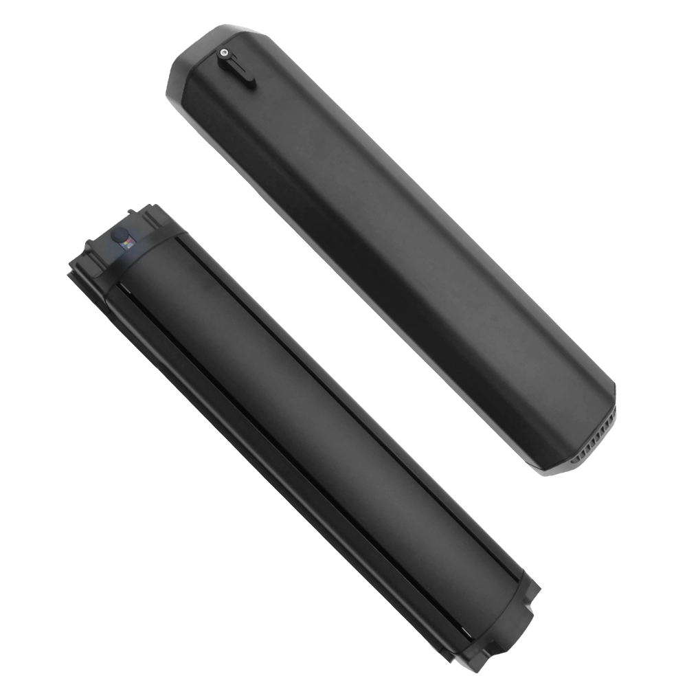 Reention Gerton 36v 48v 13ah 14ah 16ah 17.5ah Electric Bike Battery Lithium Ion Battery Replacement For Denago City 1 Akku 1